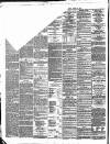 Woolwich Gazette Saturday 14 August 1869 Page 4