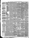 Woolwich Gazette Saturday 28 August 1869 Page 2