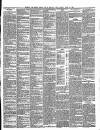 Woolwich Gazette Saturday 28 August 1869 Page 3
