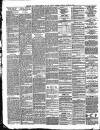 Woolwich Gazette Saturday 28 August 1869 Page 4