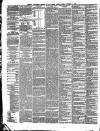 Woolwich Gazette Saturday 04 September 1869 Page 2
