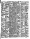 Woolwich Gazette Saturday 04 September 1869 Page 3