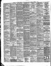 Woolwich Gazette Saturday 04 September 1869 Page 4