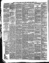 Woolwich Gazette Saturday 11 September 1869 Page 2