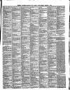 Woolwich Gazette Saturday 11 September 1869 Page 3
