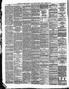 Woolwich Gazette Saturday 11 September 1869 Page 4