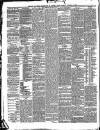 Woolwich Gazette Saturday 18 September 1869 Page 2