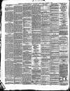 Woolwich Gazette Saturday 18 September 1869 Page 4