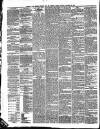 Woolwich Gazette Saturday 25 September 1869 Page 2