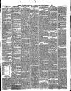 Woolwich Gazette Saturday 25 September 1869 Page 3