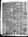 Woolwich Gazette Saturday 25 September 1869 Page 4