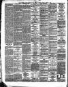 Woolwich Gazette Saturday 02 October 1869 Page 4