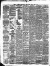 Woolwich Gazette Saturday 09 October 1869 Page 2