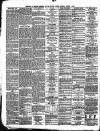 Woolwich Gazette Saturday 09 October 1869 Page 4