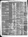 Woolwich Gazette Saturday 16 October 1869 Page 4