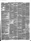 Woolwich Gazette Saturday 23 October 1869 Page 3