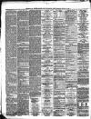 Woolwich Gazette Saturday 23 October 1869 Page 4