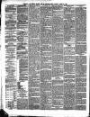 Woolwich Gazette Saturday 30 October 1869 Page 2