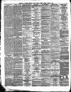Woolwich Gazette Saturday 30 October 1869 Page 4