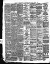 Woolwich Gazette Saturday 06 November 1869 Page 4