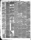 Woolwich Gazette Saturday 13 November 1869 Page 2