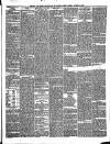 Woolwich Gazette Saturday 13 November 1869 Page 3