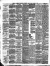 Woolwich Gazette Saturday 20 November 1869 Page 2