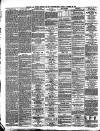 Woolwich Gazette Saturday 20 November 1869 Page 4