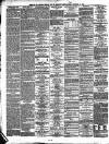 Woolwich Gazette Saturday 27 November 1869 Page 4