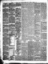 Woolwich Gazette Saturday 04 December 1869 Page 2
