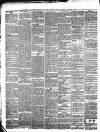 Woolwich Gazette Saturday 04 December 1869 Page 4