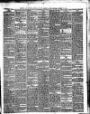 Woolwich Gazette Saturday 18 December 1869 Page 3