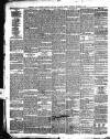 Woolwich Gazette Saturday 18 December 1869 Page 4