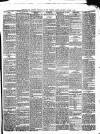 Woolwich Gazette Saturday 26 March 1870 Page 3