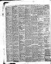 Woolwich Gazette Wednesday 30 November 1870 Page 4