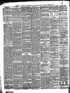 Woolwich Gazette Saturday 08 January 1870 Page 4