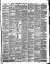 Woolwich Gazette Saturday 15 January 1870 Page 3