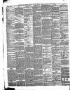 Woolwich Gazette Saturday 15 January 1870 Page 4