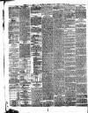 Woolwich Gazette Saturday 22 January 1870 Page 2