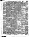 Woolwich Gazette Saturday 22 January 1870 Page 4