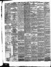 Woolwich Gazette Saturday 29 January 1870 Page 2