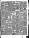 Woolwich Gazette Saturday 29 January 1870 Page 3