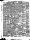 Woolwich Gazette Saturday 29 January 1870 Page 4