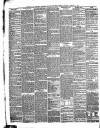 Woolwich Gazette Saturday 05 February 1870 Page 4