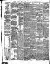 Woolwich Gazette Saturday 12 February 1870 Page 2