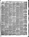 Woolwich Gazette Saturday 12 February 1870 Page 3