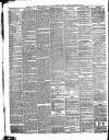 Woolwich Gazette Saturday 12 February 1870 Page 4