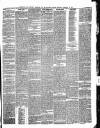 Woolwich Gazette Saturday 19 February 1870 Page 3