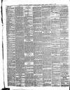 Woolwich Gazette Saturday 19 February 1870 Page 4