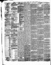 Woolwich Gazette Saturday 26 February 1870 Page 2